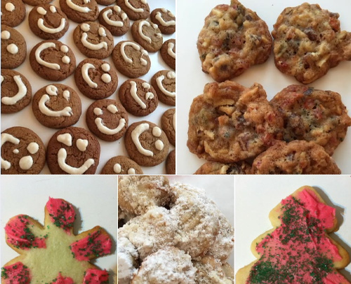 Facebook Memories: The Hidden Holiday Hack to Reconnect, Repurpose, and Make Money From Home 🎄✨