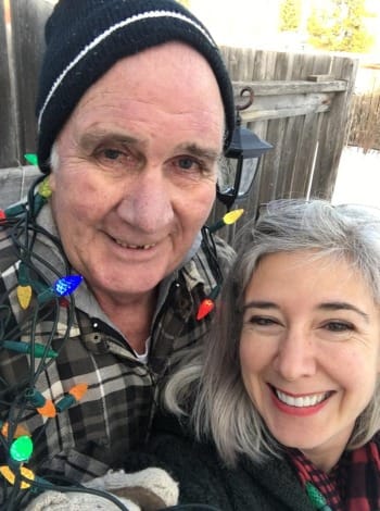 Christmas Cashflow:  How to Make Money from Home in December Without Burnout