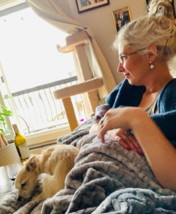 Christmas Cashflow:  How to Make Money from Home in December Without Burnout