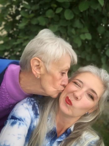 How to Start Earning Money from Home While Caring for Family — 100% Profits, No Blog Needed