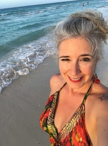 What Is SEO (and How Keywords Help Us Make Money on Pinterest)