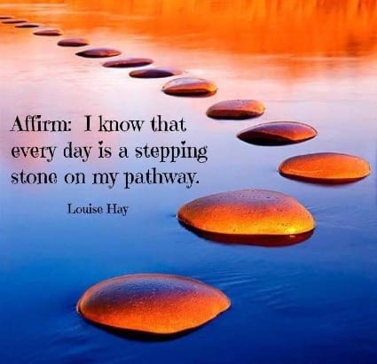 Facebook Fatigue? Why Facebook is Not Our "Money Maker" it Once Was.. and How Pinterest Will Quietly Earn You Income in 2026