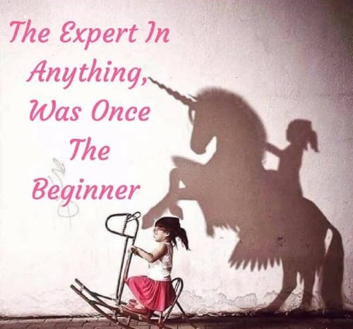 What Is SEO (and How Keywords Help Us Make Money on Pinterest)