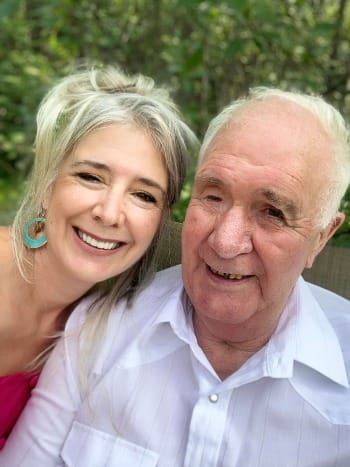 How to Start Earning Money from Home While Caring for Family — 100% Profits, No Blog Needed