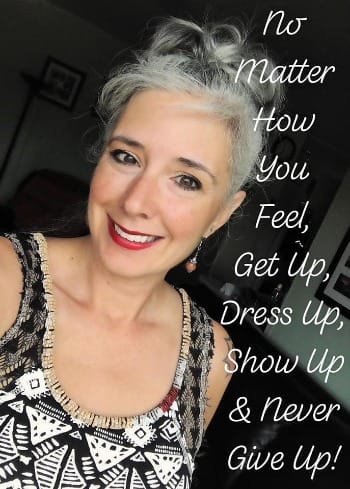 Facebook Fatigue? Why Facebook is Not Our "Money Maker" it Once Was.. and How Pinterest Will Quietly Earn You Income in 2026