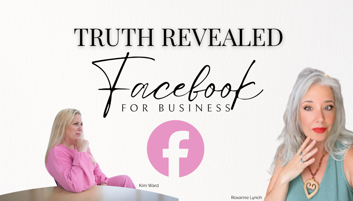 Facebook Burnout vs Pinterest Payoff : Why Women Are Leaving Facebook to Make Money with Pinterest