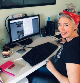 What Is SEO (and How Keywords Help Us Make Money on Pinterest)