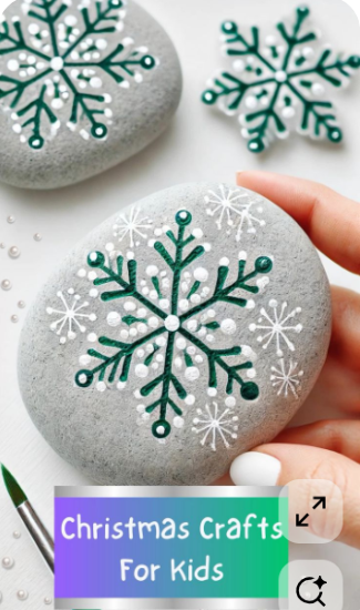 Facebook Fatigue? Why Facebook is Not Our "Money Maker" it Once Was.. and How Pinterest Will Quietly Earn You Income in 2026