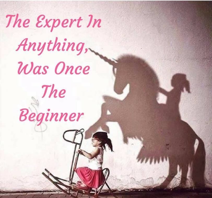 Inspiring quote to support Woman using simple social media engagement strategy to make money from home while sick and resting during illness