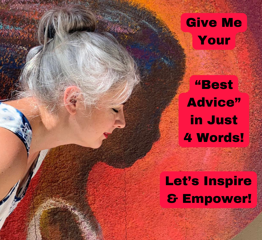 Content Strategy for Woman using simple social media engagement strategy to make money from home while sick and resting during illness