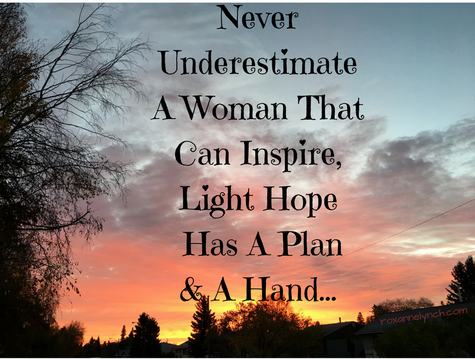 Women in Business Inspirational Quote to Make Money from Home