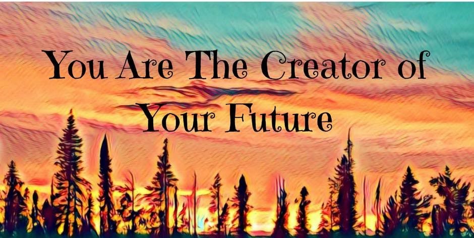 Inspirational Quote for Women in Online Business Make Money from Home