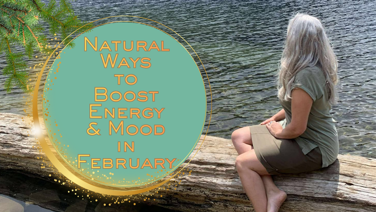 What Mushrooms Promotes Natural Relaxation