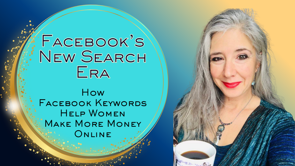 Facebook Search Optimization | Facebook Keywords | How to use Keywords for Facebook